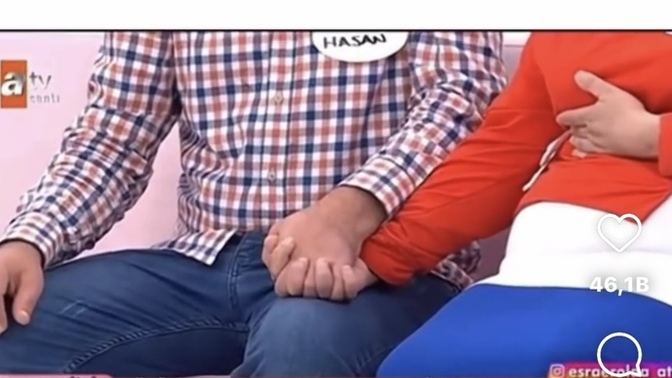 Sevgilinizi her zaman özler misiniz?