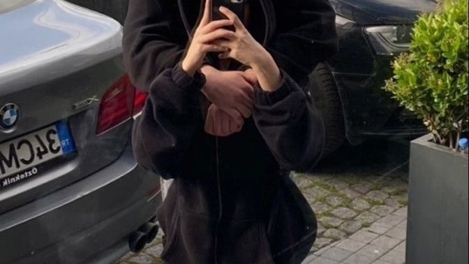 Aşkta yaş nasıl olmalıdır?