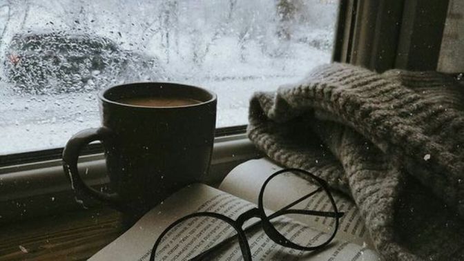 Kitap okurken müzik dinlemeyi sever misiniz?