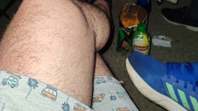 Terapi niyetine yaptığınız neler var?