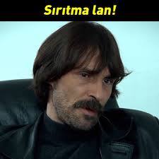 En güzel kız ismi?