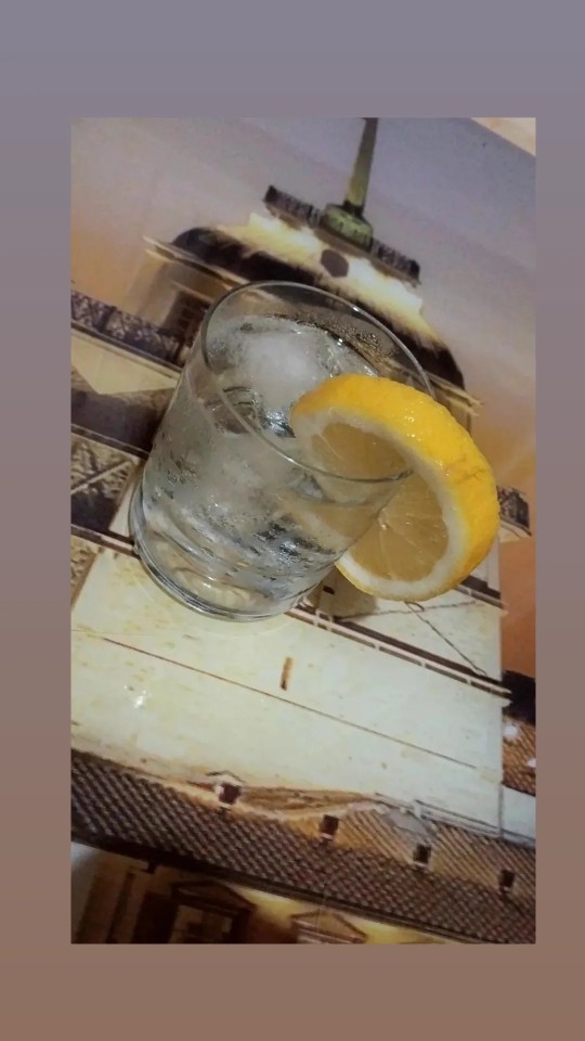 Ne arayanım var ne soranım?