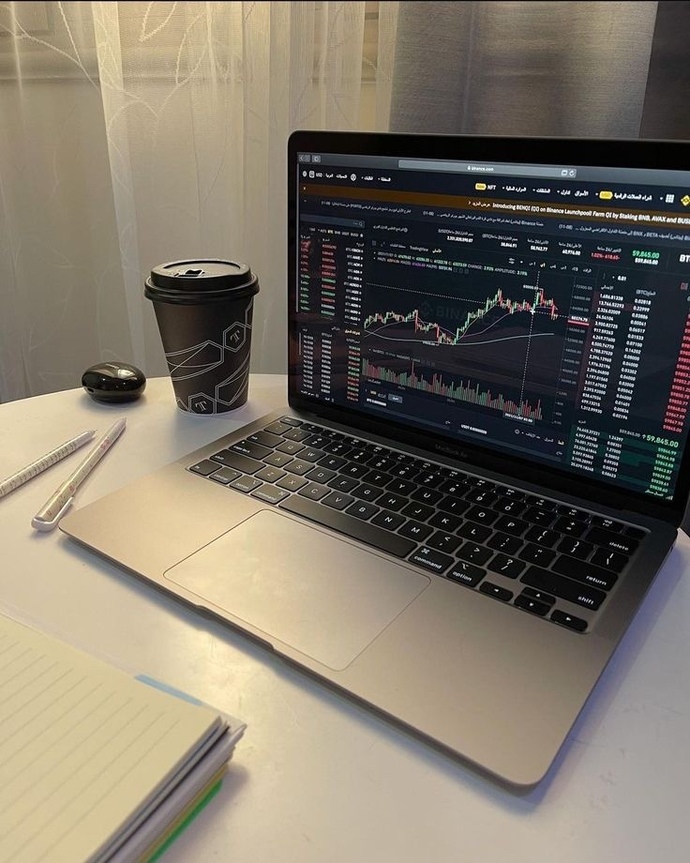 Borsa Yatırımı Yaparken Dikkat Edilmesi Gereken Stratejiler ve Analiz Yöntemleri Nelerdir?