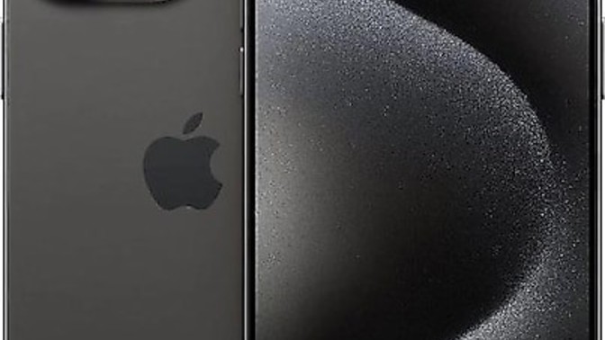 İphone kullanmayan insan ezik midir?
