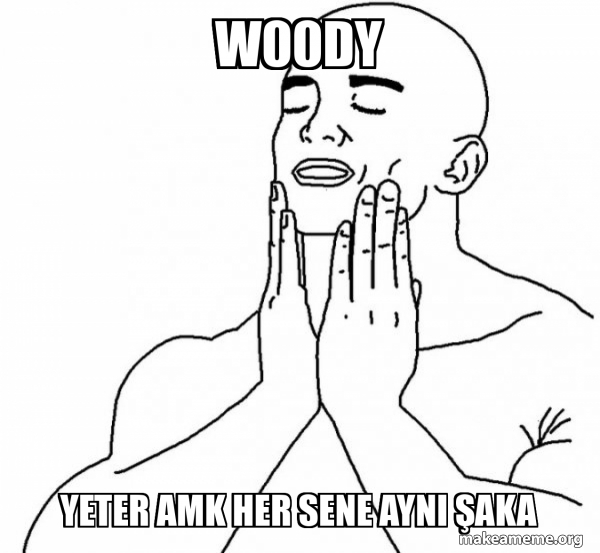 28 yasina kadar hic sevgilisi olmayan bi kiz hakkinda ne dusunursunuz?
