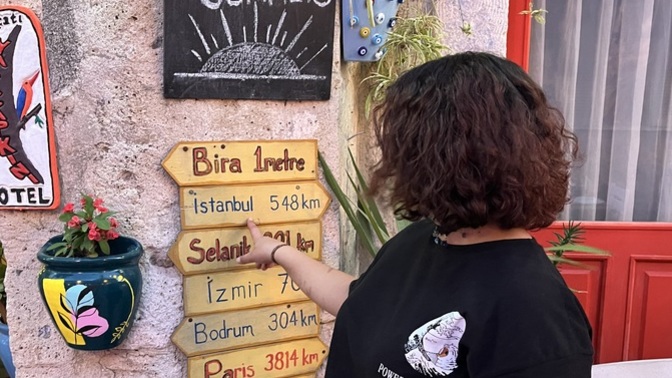 Yardım edin şu kızıllardan kurtulamıyorum?