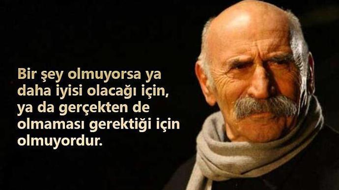 Hangi hayalleriniz gerceklesti hangileri gercek olmadi?
