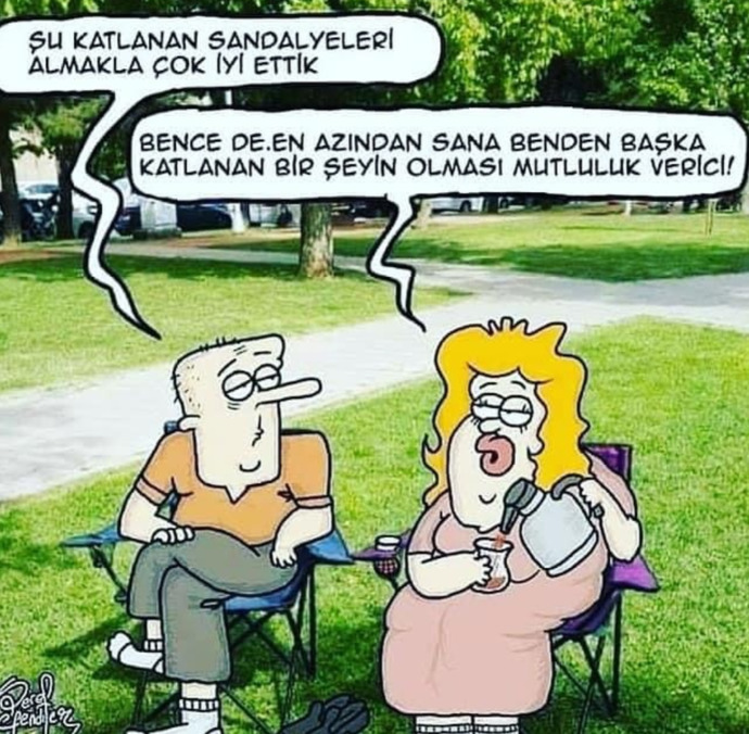 Savunma mekanizmanız ne kadar sağlamdır?