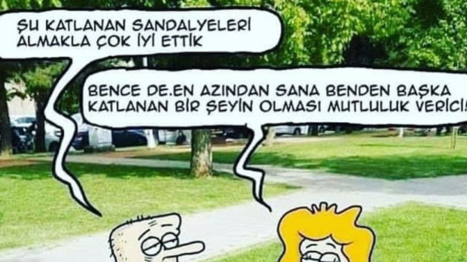 Savunma mekanizmanız ne kadar sağlamdır?