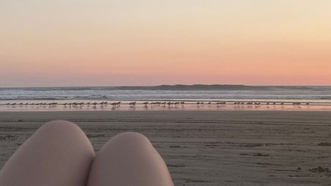 Benim ne zaman sınırsız tatil hakkım olacak?