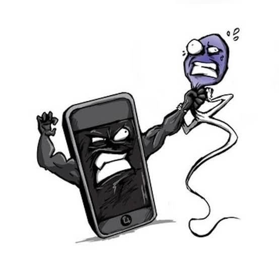 Cep telefonunu cebinde taşımanın kısırlığa yol açtığı söyleniyor? Sen cebinde mi taşıyorsun?