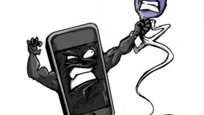 Cep telefonunu cebinde taşımanın kısırlığa yol açtığı söyleniyor? Sen cebinde mi taşıyorsun?