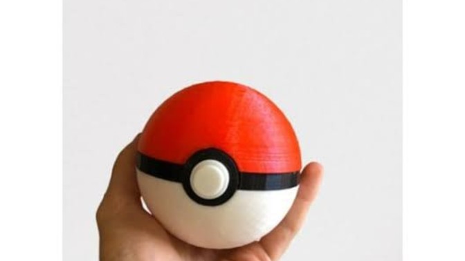 Bir sabah uyandın ahan da bunun içindesin "poke topu" şimdi sen hangi pokemon olarak dışarı çıkacaksın?