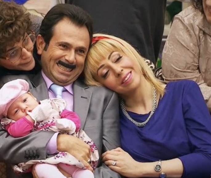 Karşı cinste en sevdiğiniz huy hangisi?