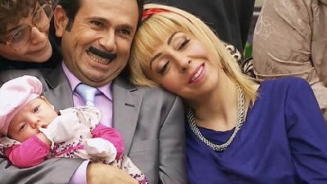 Karşı cinste en sevdiğiniz huy hangisi?