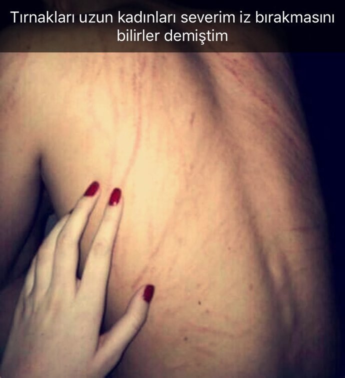 Sanat eseri.