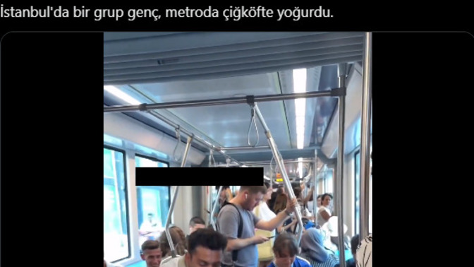 Bu toplumda neden utanma arlanma duygusu bir anda yok oldu?