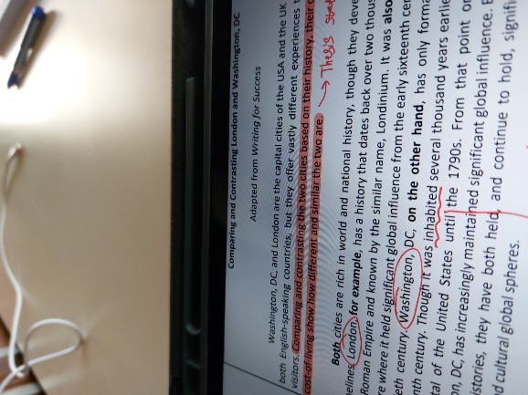 Hayırlı cumalar! Cumanız nasıl geçiyor?