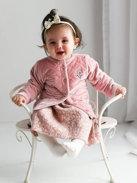 Bu hayatta kız babası olmaktan daha güzel bir mi şey var❤🥺 ?