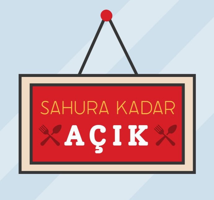 Yeni insanlara ne kadar açıksın?