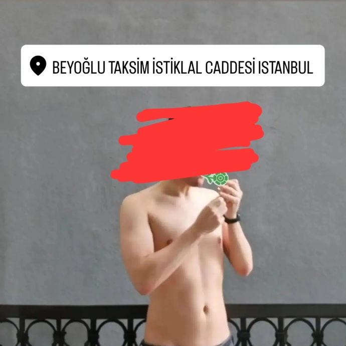 Bu resimler instagrama atılırmı?