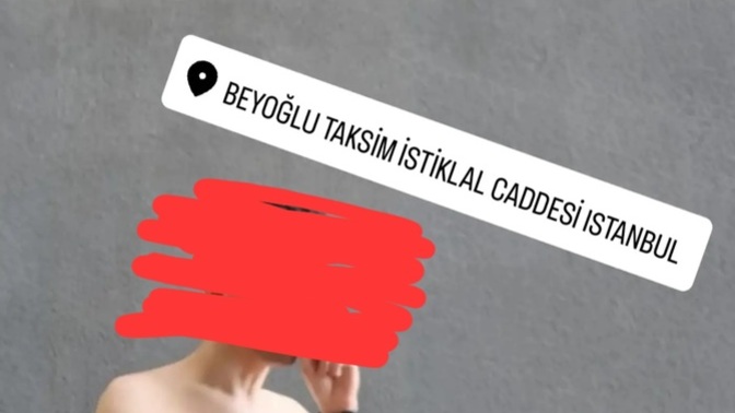 Bu resimler instagrama atılırmı?