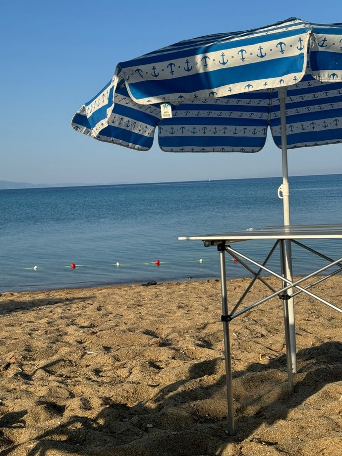 🤩😛😎Şu anda ne yapmaktasın👀?