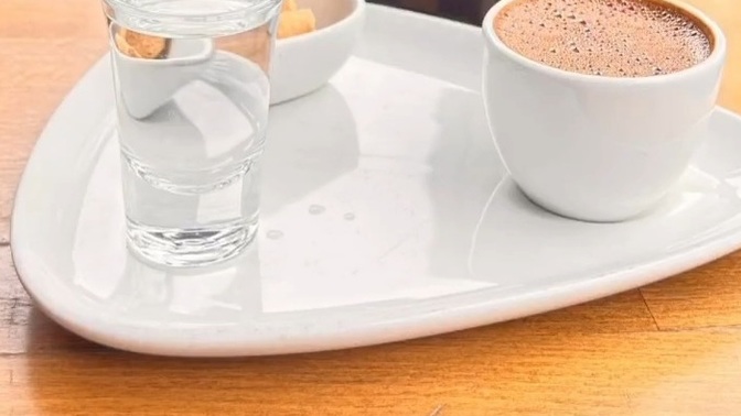 🤩😛😎Şu anda ne yapmaktasın👀?