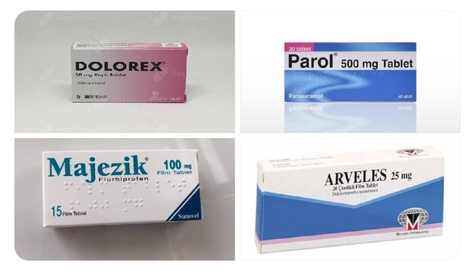 Sizin sadık yariniz hangisi?