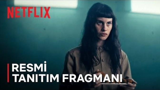 The platform filmini izlediniz mi?