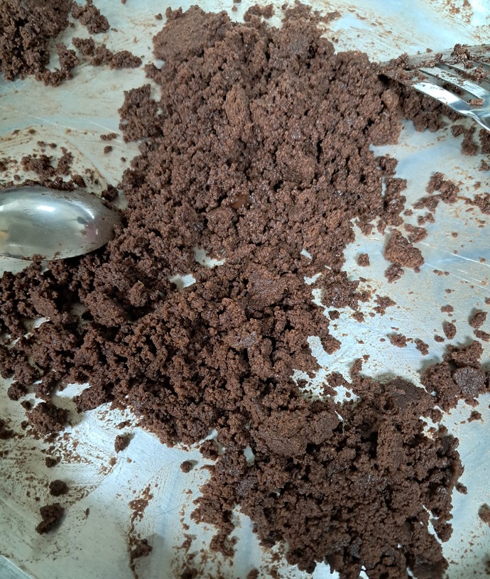Evet en son mutfağa ne zmana girdiniz?