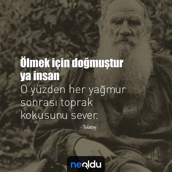 Hayatınızı yaşayabiliyor musunuz?
