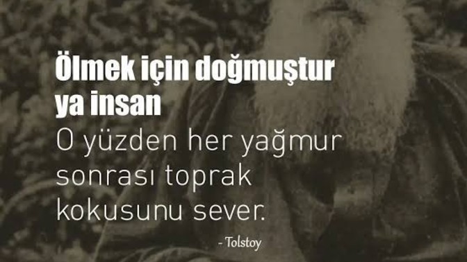 Hayatınızı yaşayabiliyor musunuz?