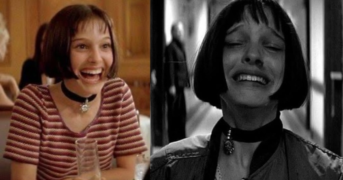 你不知道的日本大学武藏野美术大学  知乎