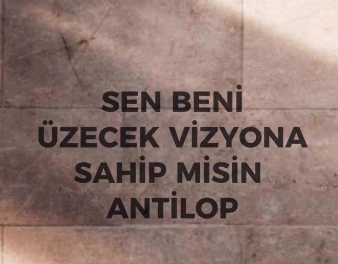 Hayatınızdan çıkan kişilerin ardından üzülür müsünüz?