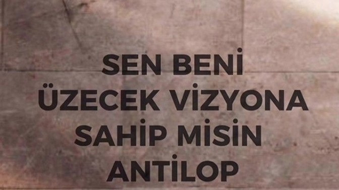 Hayatınızdan çıkan kişilerin ardından üzülür müsünüz?