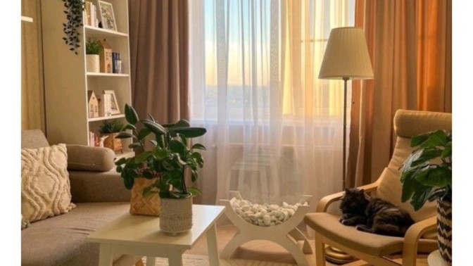 Gelinler kaynanasının evini bedava temizlemek zorunda mı?