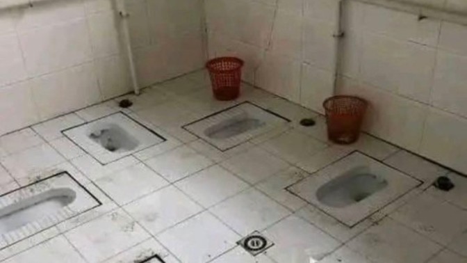 Arkadaşlarınızla yapmayı en sevdiğiniz aktivite nedir?