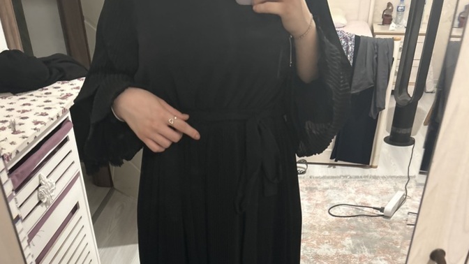 Günlük hayatta buluşmaya gitmek için abartılı mı sizce?