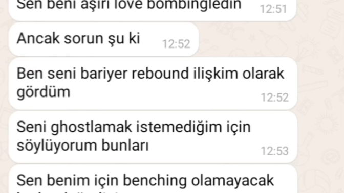 Şair burada ne söylemek istemiş 🤔?