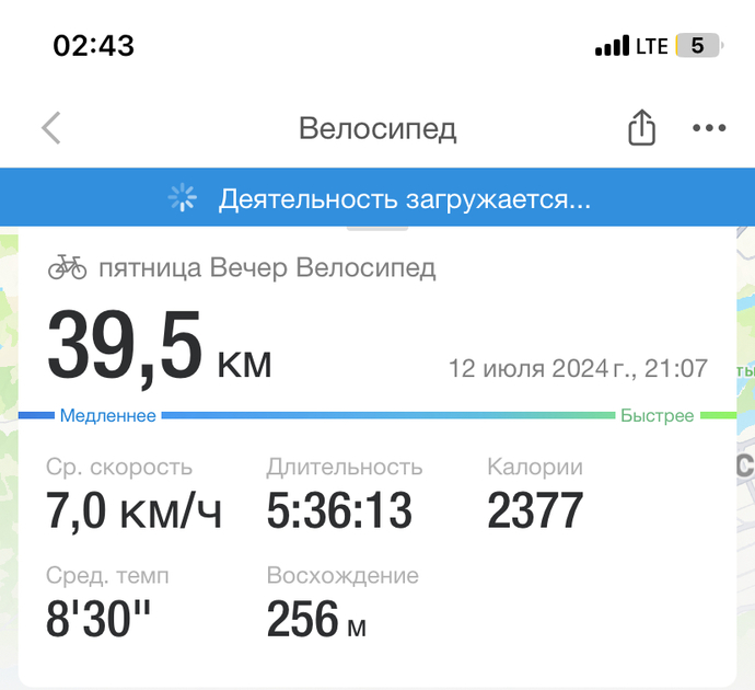 Gece sporunda 2377 kalori yakmışım, bu şerefin üzerine ne yesem?