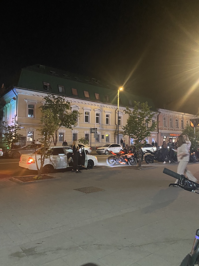 Gece sporunda 2377 kalori yakmışım, bu şerefin üzerine ne yesem?