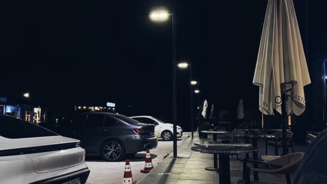 Sağdan soldan darlanma geldiğinde ne yapıyorsunuz?