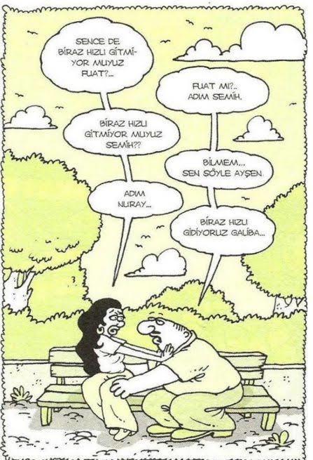 Libidonuz o gün yapacağınız seks hızını/sertliğini belirliyor mu?
