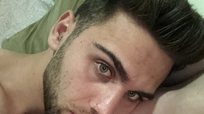Anlık napıyorsunu?