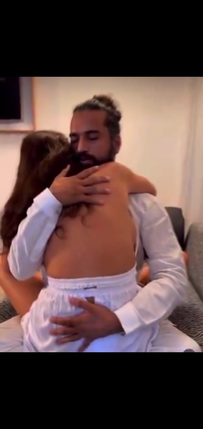 Böyle bi meslekle iş yapmak ister miydiniz?