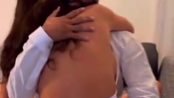 Böyle bi meslekle iş yapmak ister miydiniz?