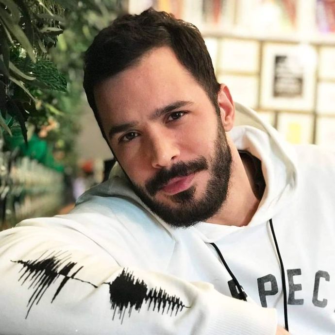 Kızlar hiç özeleştiri yapıyor musunuz?