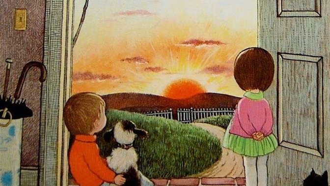 Birini sevmeyi ne sanıyorsunuz. Karşısına geçip seni seviyorum demek mi?