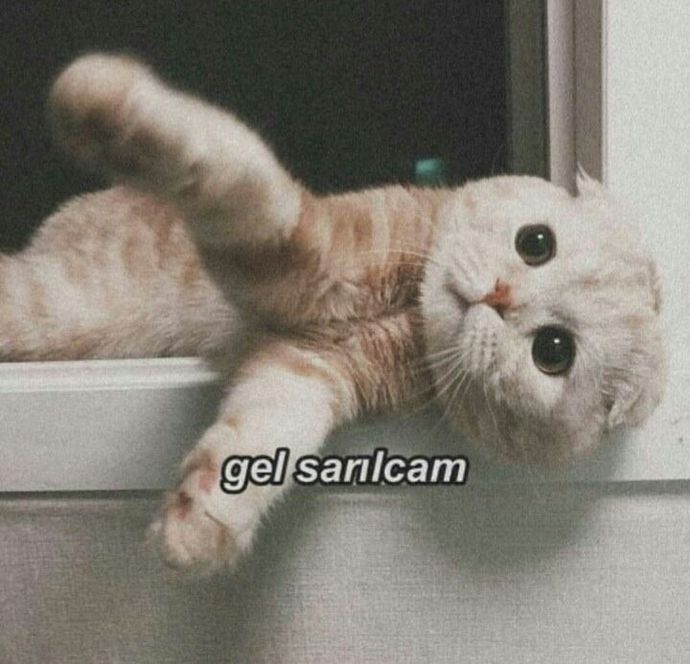 Öğlen kahvenizi kiminle içmek istersiniz?